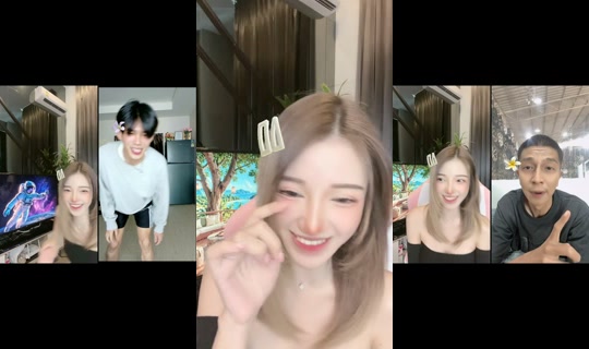 sodaicee_ TikTok Live — Sep 17, 2026, 6:34 AM