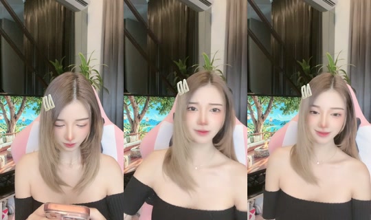 sodaicee_ TikTok Live — Sep 17, 2026, 7:24 AM