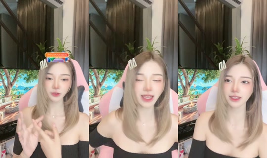 sodaicee_ TikTok Live — Sep 17, 2026, 8:14 AM