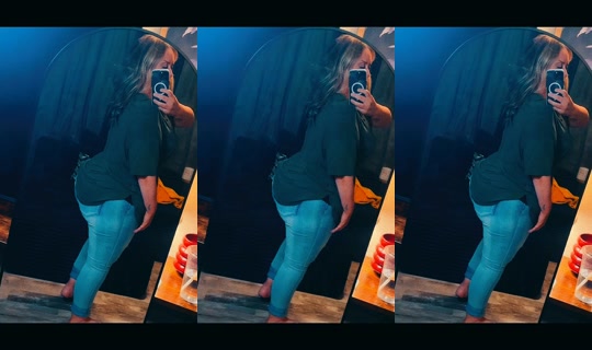 sodakranda TikTok Live — Aug 29, 2026, 11:59 AM
