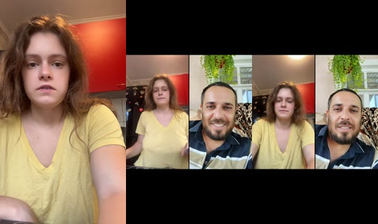 sofa_bli_bliss_official Recorded on Jul 14, 2026, 5:49 AM