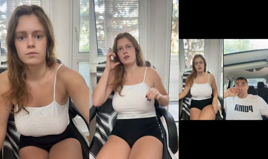 sofa_bli_bliss_official TikTok Live — Aug 18, 2026, 8:39 AM