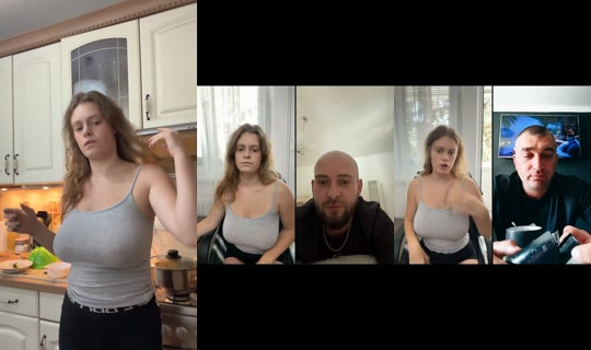 sofa_bli_bliss_official TikTok Live — Aug 20, 2026, 9:54 AM