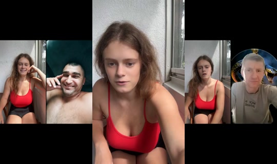 sofa_bli_bliss_official Recorded on Aug 21, 2026, 10:51 AM