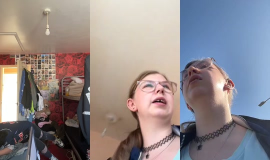 sofcr190 TikTok Live — Aug 10, 2026, 7:55 AM