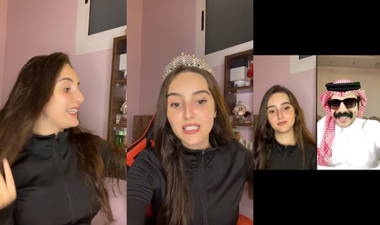 sofi40802 TikTok Live — Jul 11, 2026, 9:19 PM