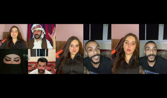 sofi40802 TikTok Live — Jul 11, 2026, 10:11 PM