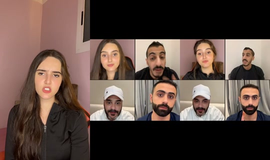 sofi40802 TikTok Live — Jul 11, 2026, 11:31 PM