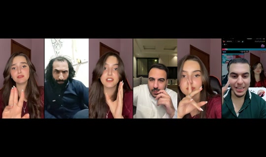 sofi40802 TikTok Live — Jul 13, 2026, 10:39 PM