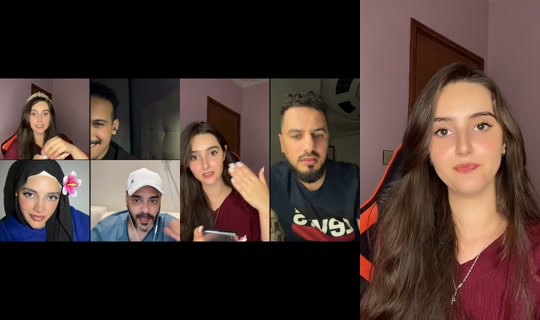 sofi40802 TikTok Live — Jul 14, 2026, 12:10 AM