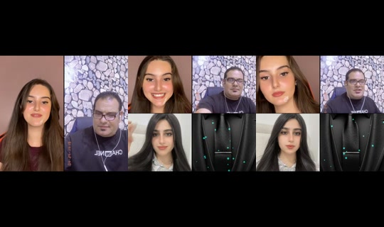 sofi40802 TikTok Live — Jul 14, 2026, 9:07 PM