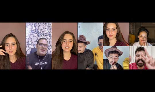 sofi40802 TikTok Live — Jul 14, 2026, 10:17 PM