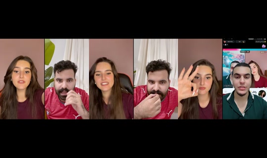 sofi40802 TikTok Live — Jul 14, 2026, 11:08 PM