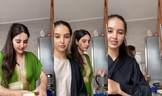 sofi40802 TikTok Live — Jul 15, 2026, 3:49 PM