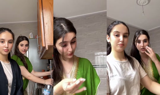 sofi40802 TikTok Live — Jul 15, 2026, 4:58 PM