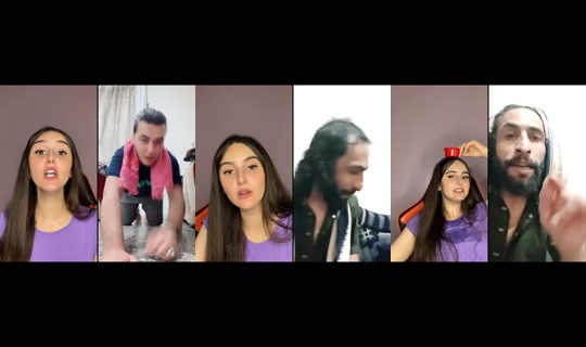 sofi40802 TikTok Live — Jul 15, 2026, 11:37 PM