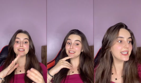 sofi40802 TikTok Live — Jul 29, 2026, 11:37 PM