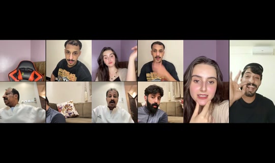 sofi40802 TikTok Live — Jul 31, 2026, 12:01 AM