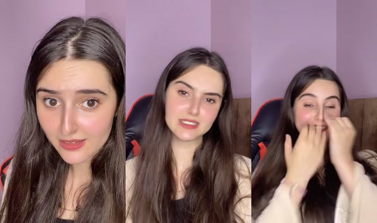 sofi40802 TikTok Live — Jul 31, 2026, 1:42 AM