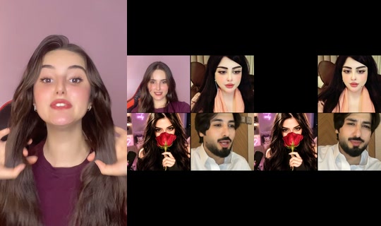 sofi40802 TikTok Live — Jul 31, 2026, 8:31 PM