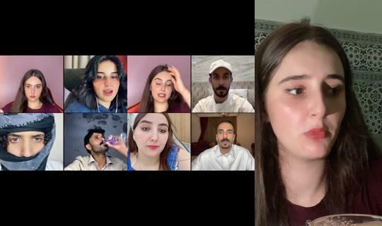 sofi40802 TikTok Live — Jul 31, 2026, 9:10 PM