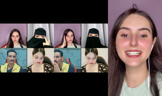sofi40802 TikTok Live — Aug 1, 2026, 9:09 PM