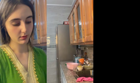 sofi40802 TikTok Live — Aug 21, 2026, 7:48 PM