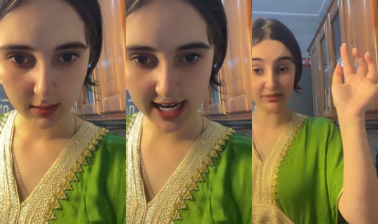 sofi40802 TikTok Live — Aug 21, 2026, 8:38 PM