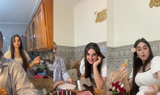 sofi40802 TikTok Live — Aug 21, 2026, 9:07 PM