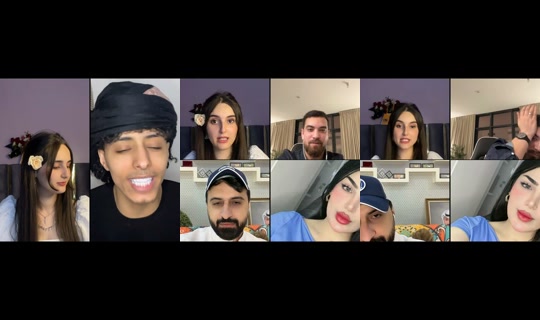 sofi40802 TikTok Live — Aug 21, 2026, 9:58 PM