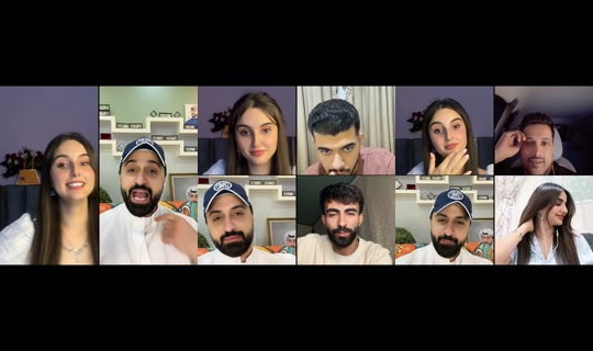 sofi40802 TikTok Live — Aug 21, 2026, 10:48 PM
