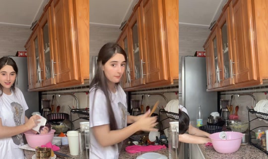 sofi40802 TikTok Live — Aug 22, 2026, 3:59 PM