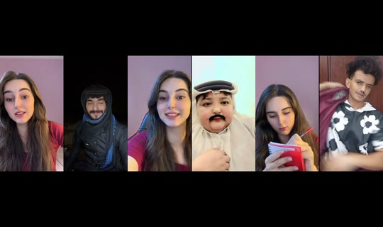 sofi40802 TikTok Live — Aug 28, 2026, 6:02 PM