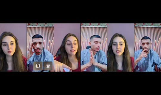 sofi40802 TikTok Live — Aug 28, 2026, 6:53 PM