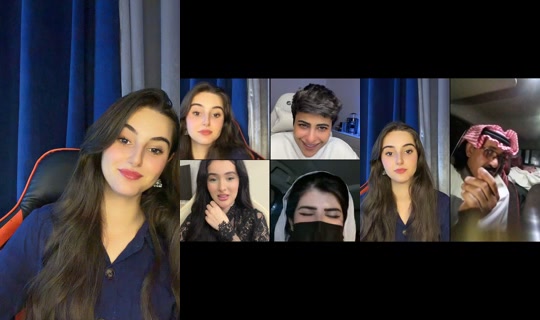 sofi40802 TikTok Live — Aug 28, 2026, 8:55 PM