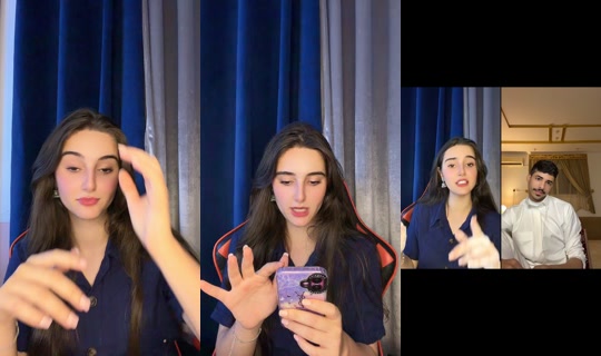 sofi40802 TikTok Live — Aug 28, 2026, 9:47 PM