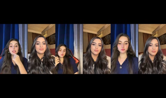 sofi40802 TikTok Live — Aug 28, 2026, 10:39 PM