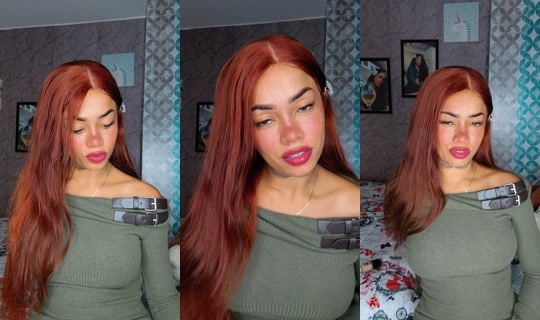 sofia.newyork.love TikTok Live — Jul 10, 2026, 1:38 AM