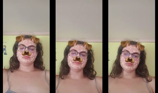 sofia13665 TikTok Live — Jul 14, 2026, 1:20 PM