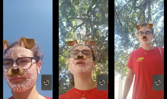 sofia13665 TikTok Live — Jul 15, 2026, 7:50 AM