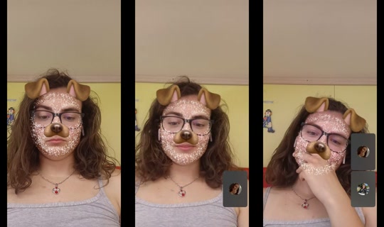 sofia13665 TikTok Live — Jul 15, 2026, 1:10 PM