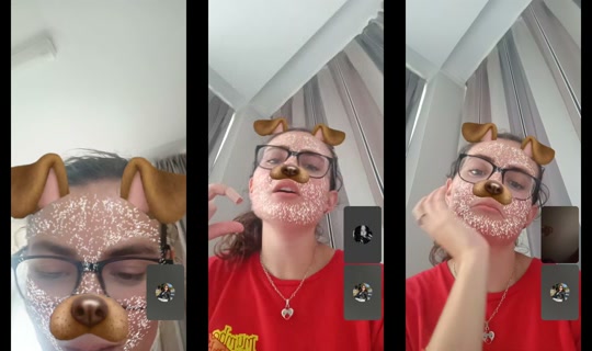 sofia13665 TikTok Live — Jul 15, 2026, 5:20 PM