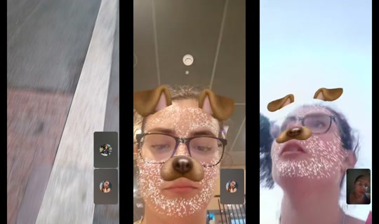 sofia13665 TikTok Live — Jul 15, 2026, 6:20 PM