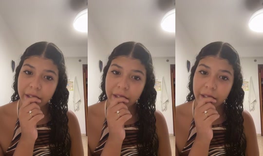 sofia_rodriguezz16 TikTok Live — Aug 1, 2026, 10:26 PM