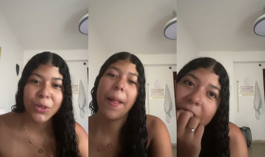 sofia_rodriguezz16 TikTok Live — Aug 6, 2026, 6:14 PM