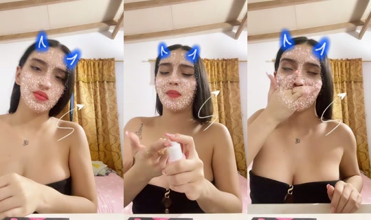 sofia_taborda222 TikTok Live — Jul 12, 2026, 2:28 AM