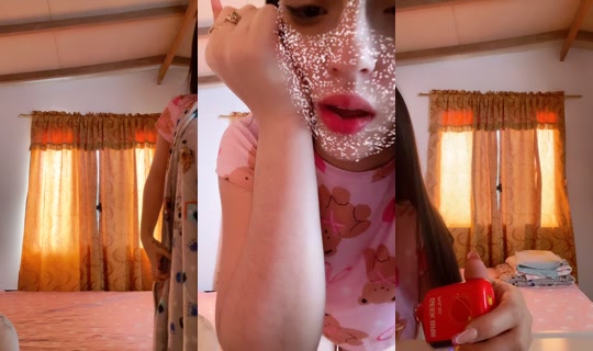 sofia_taborda222 TikTok Live — Jul 12, 2026, 5:58 PM