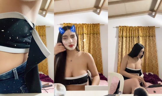 sofia_taborda222 TikTok Live — Jul 13, 2026, 12:11 AM