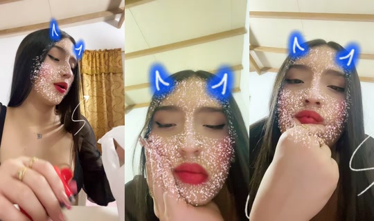sofia_taborda222 TikTok Live — Jul 14, 2026, 4:26 AM