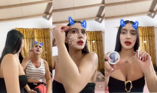 sofia_taborda222 TikTok Live — Aug 22, 2026, 1:06 AM